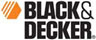 Skarpa Power Tools - Black and Decker construction equipment