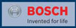 Skarpa Power Tools - Bosch construction equipment Online Shop