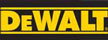 Skarpa Power Tools - Dewalt construction equipment