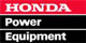 Skarpa Power Tools - Honda construction equipment Online Store