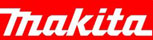 Skarpa Power Tools - Makita construction equipment