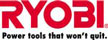 Skarpa Power Tools - Ryobi construction equipment