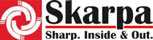 Skarpa Power Tools - Skarpa construction equipment