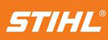 Skarpa Power Tools - Buy Stihl construction equipment Online