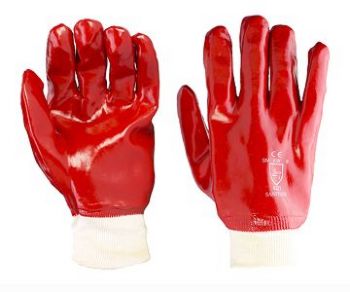 Skarpa PVC Gloves