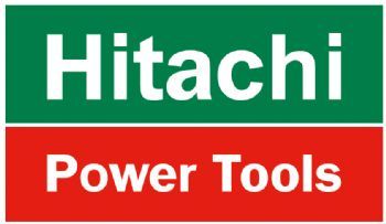 Hitachi Product Catalogue