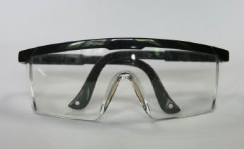 Skarpa Safety Goggles