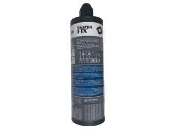 V-Plus Vinylester 400ml Epoxy