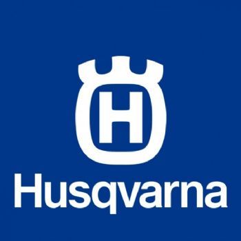 Husqvarna Product Catalogue