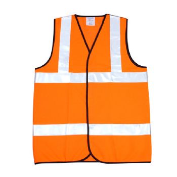 Skarpa Reflective Vests